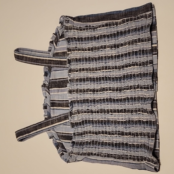 Justice Girl's Matching Top & Shorts - Picture 5 of 11